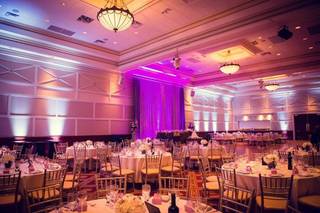Adore! Events|Weddings