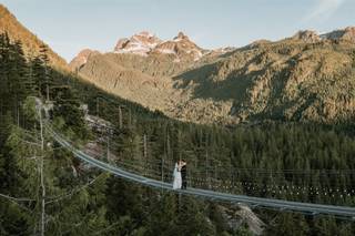 FHM Events Management & Consulting