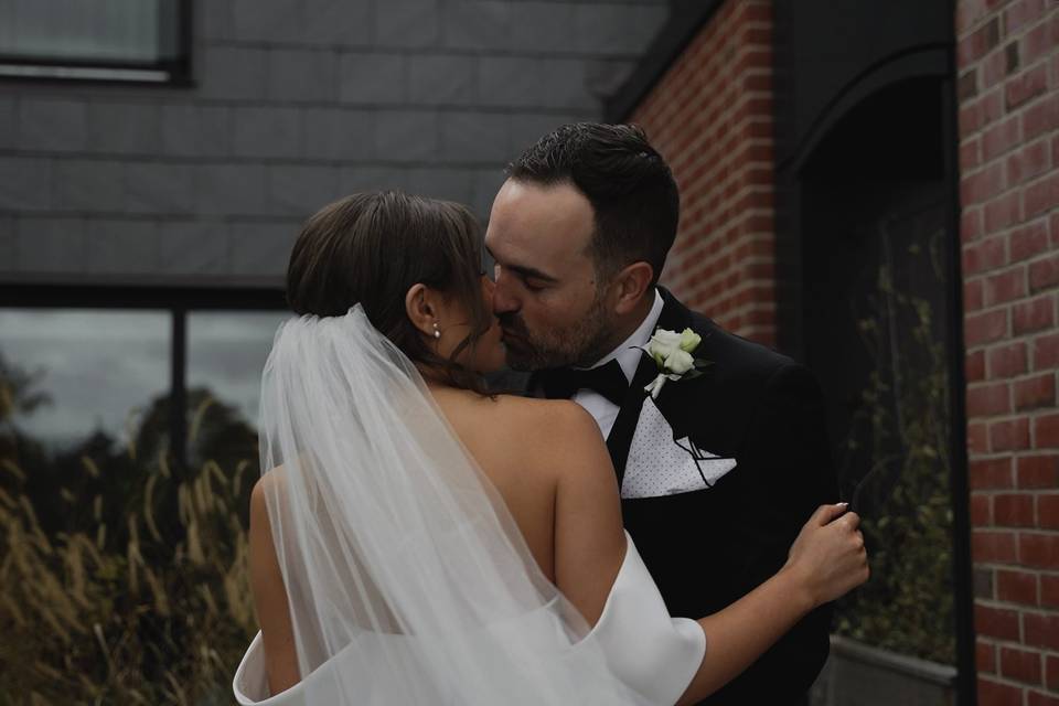 Greg & Morgan 4