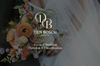 Den Bosch Events