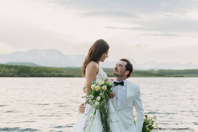 Sara Weibe Photography