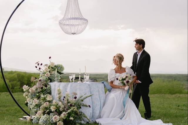 Sara Weibe Photography