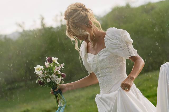 Sara Weibe Photography