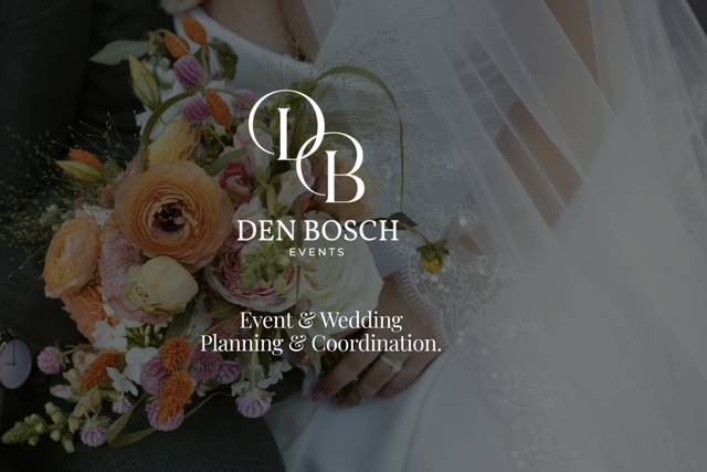 Den Bosch Events