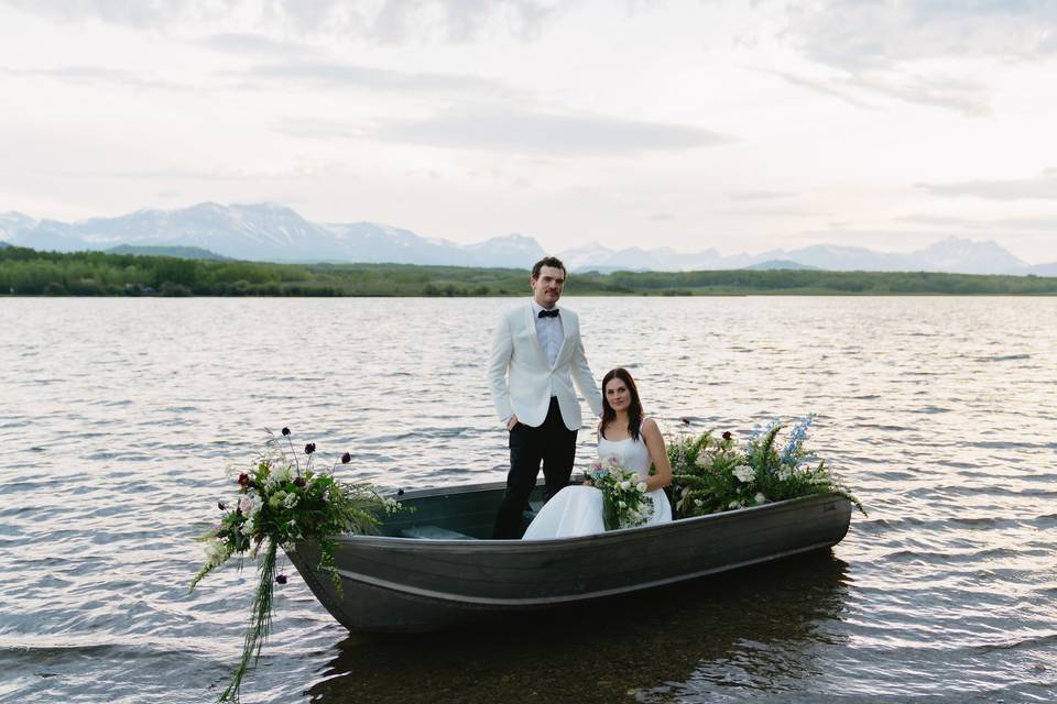 Sara Weibe Photography