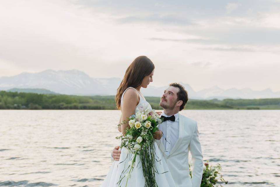 Sara Weibe Photography