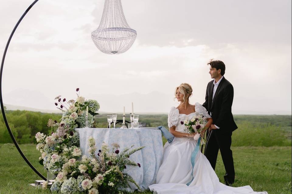 Sara Weibe Photography