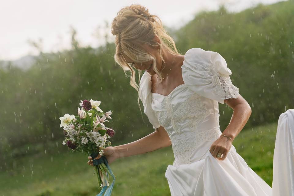 Sara Weibe Photography