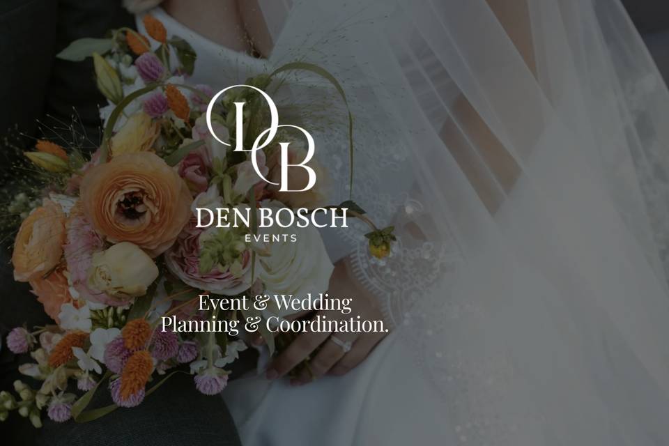 Den Bosch Events