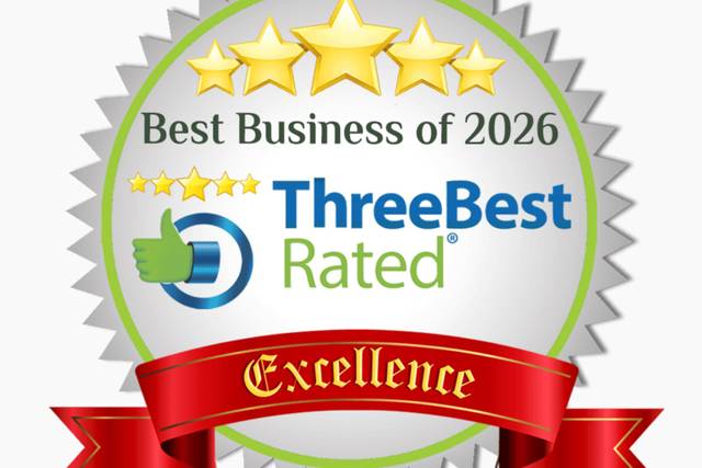 I MARRY U award 2026