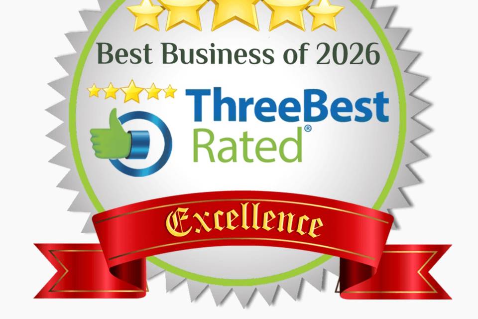 I MARRY U award 2026