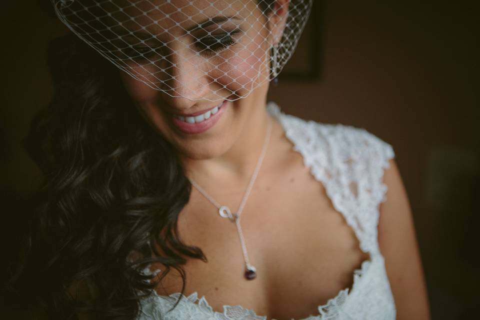 Calgary wedding photographer