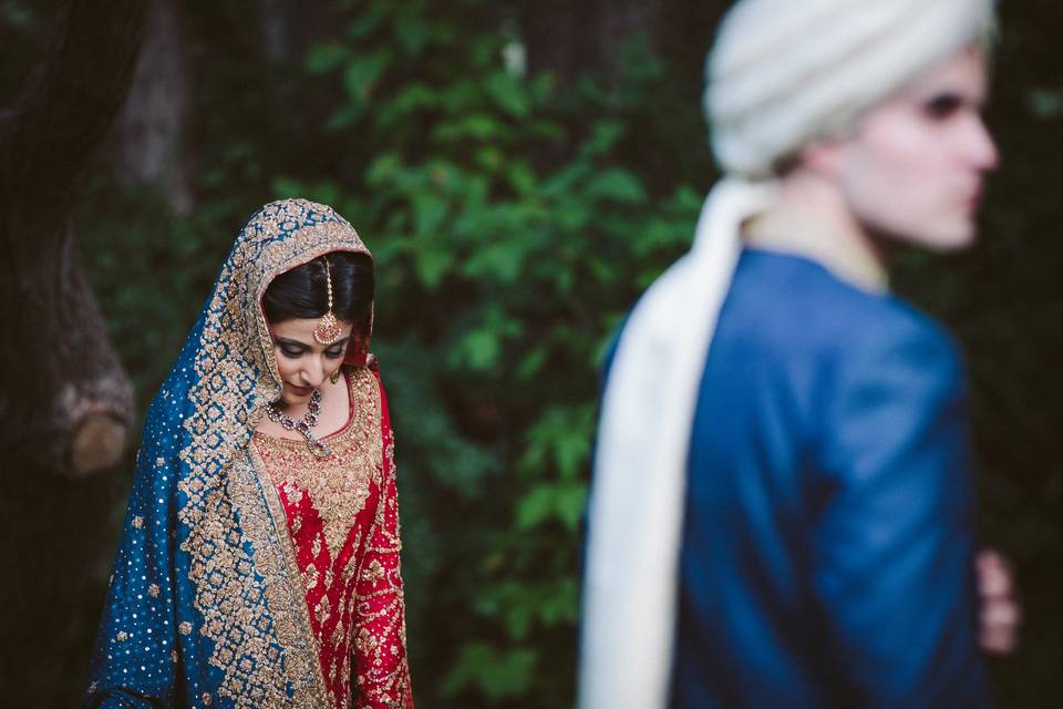 Alberta ethnic photographer