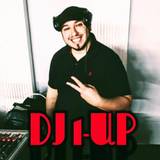 Alex (DJ 1-Up)