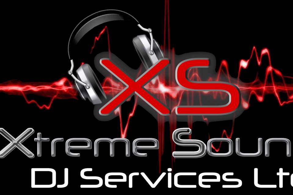 Xtreme Sounds Professional DJ Services