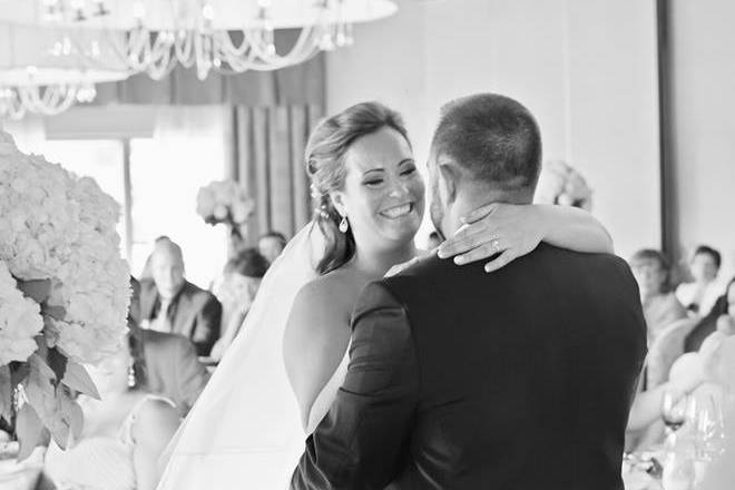 Whitby, Ontario wedding couple, wedding photography