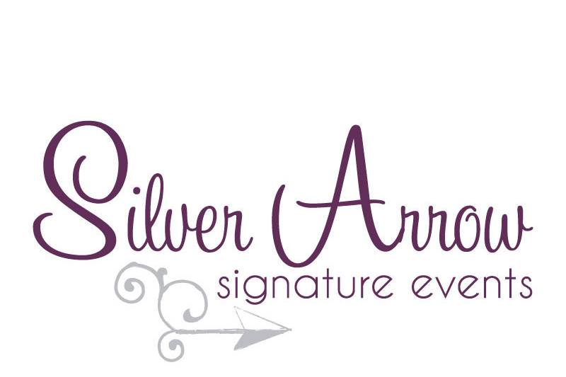 Silver Arrow Signature Events