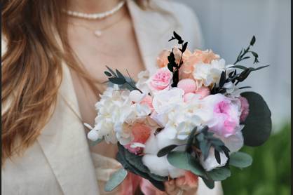 Dream flowers for you 