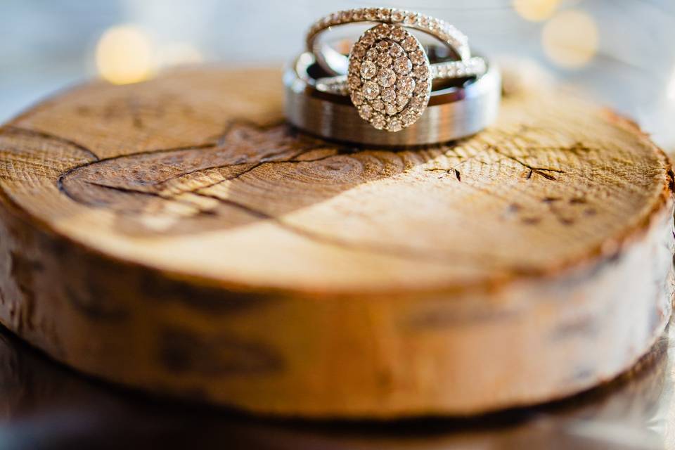 C'est la vie