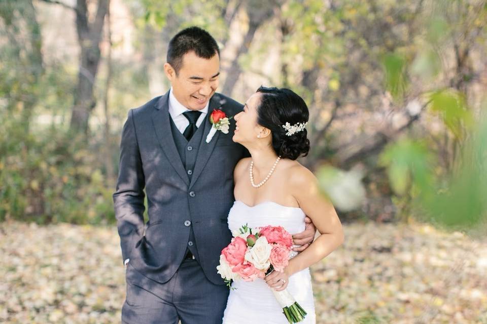 10.25.14 [Alison & Eric Wedding + ARTIESE]-Blog-12.jpg