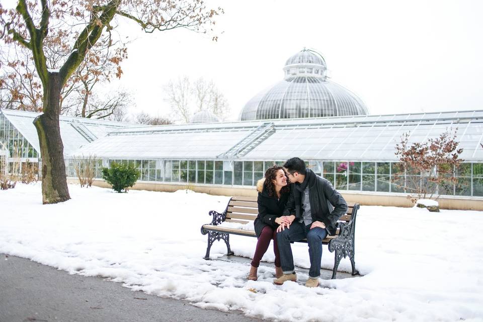 12.13.14 [Elisa & John - Engagement]-Blog-5.jpg