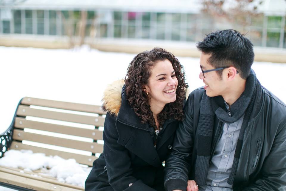 12.13.14 [Elisa & John - Engagement]-Blog-6.jpg