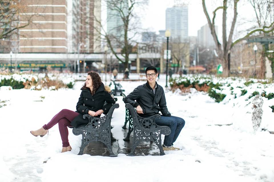 12.13.14 [Elisa & John - Engagement]-Blog-9.jpg