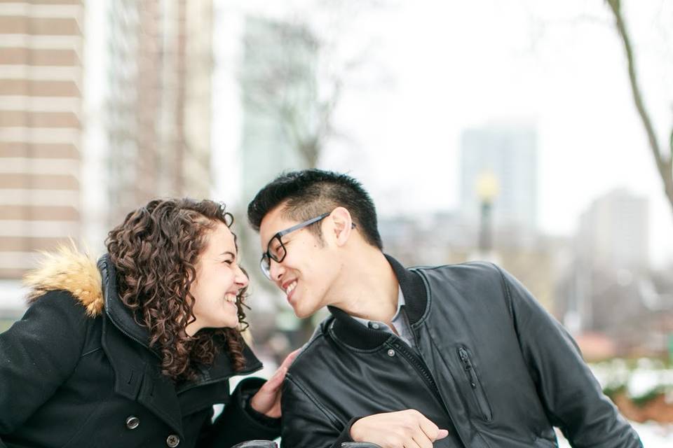 12.13.14 [Elisa & John - Engagement]-Blog-10.jpg