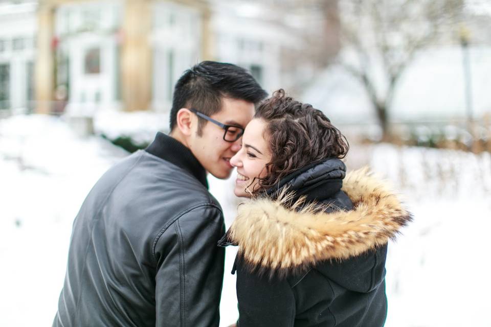 12.13.14 [Elisa & John - Engagement]-Blog-12.jpg