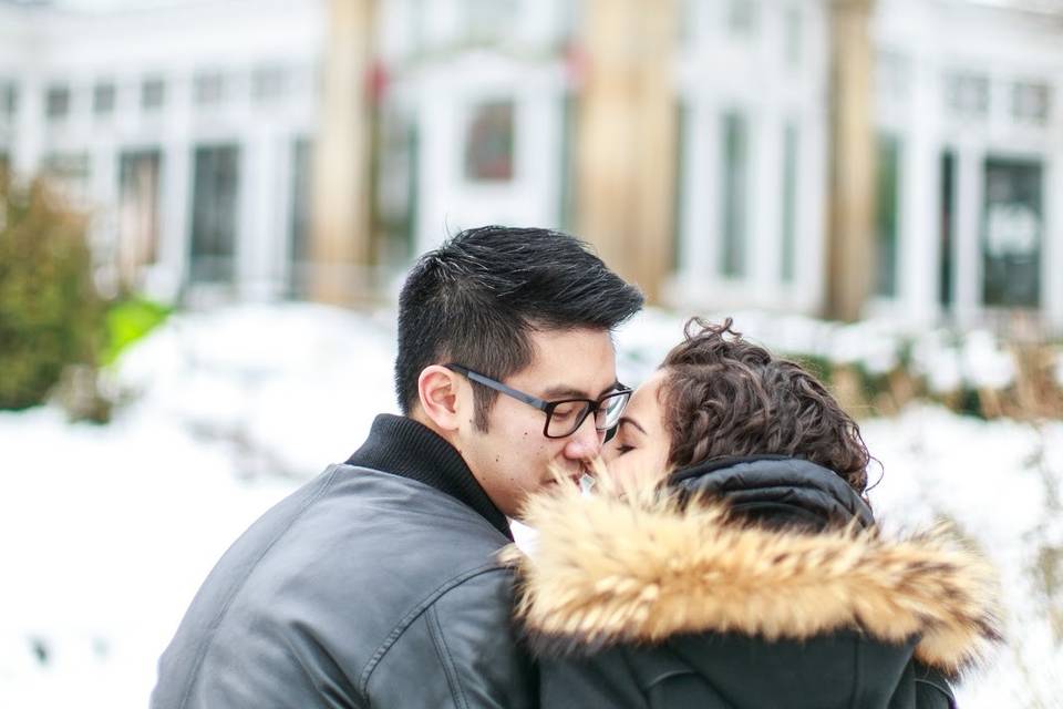 12.13.14 [Elisa & John - Engagement]-Blog-14.jpg