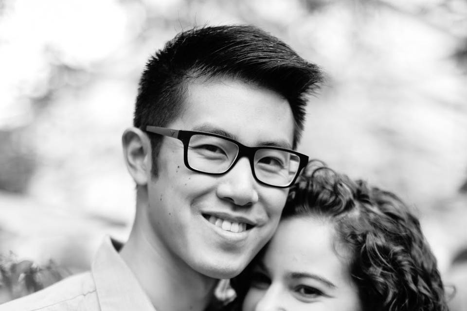 12.13.14 [Elisa & John - Engagement]-Blog-17.jpg