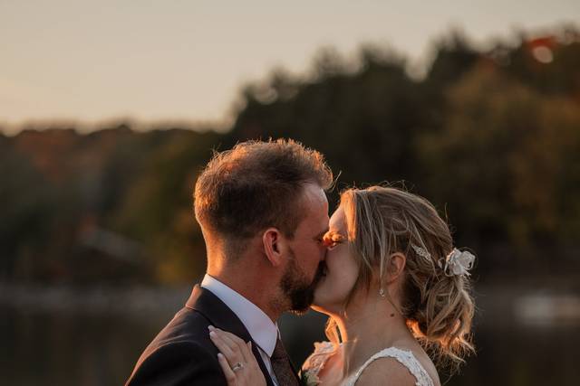 Kathryn Sutherland Photography