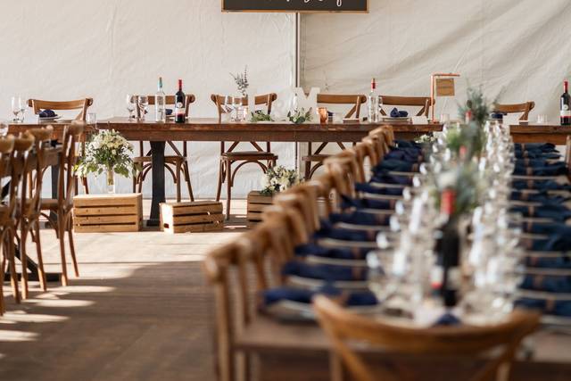 Kathryn Sutherland Photography