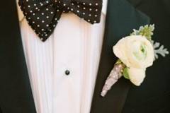 Love Knots Weddings & Events
