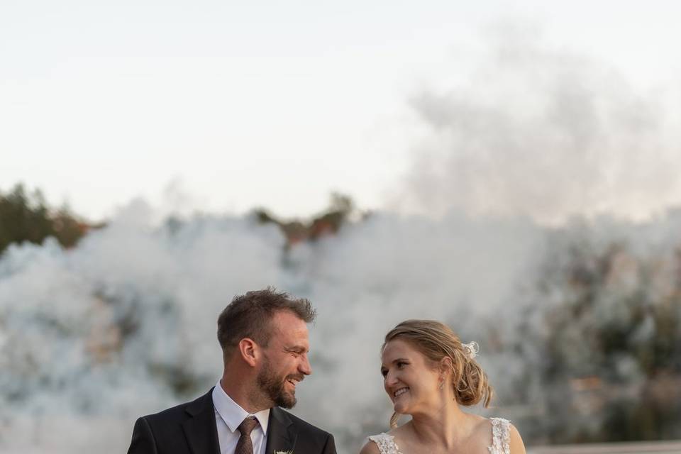 Kathryn Sutherland Photography