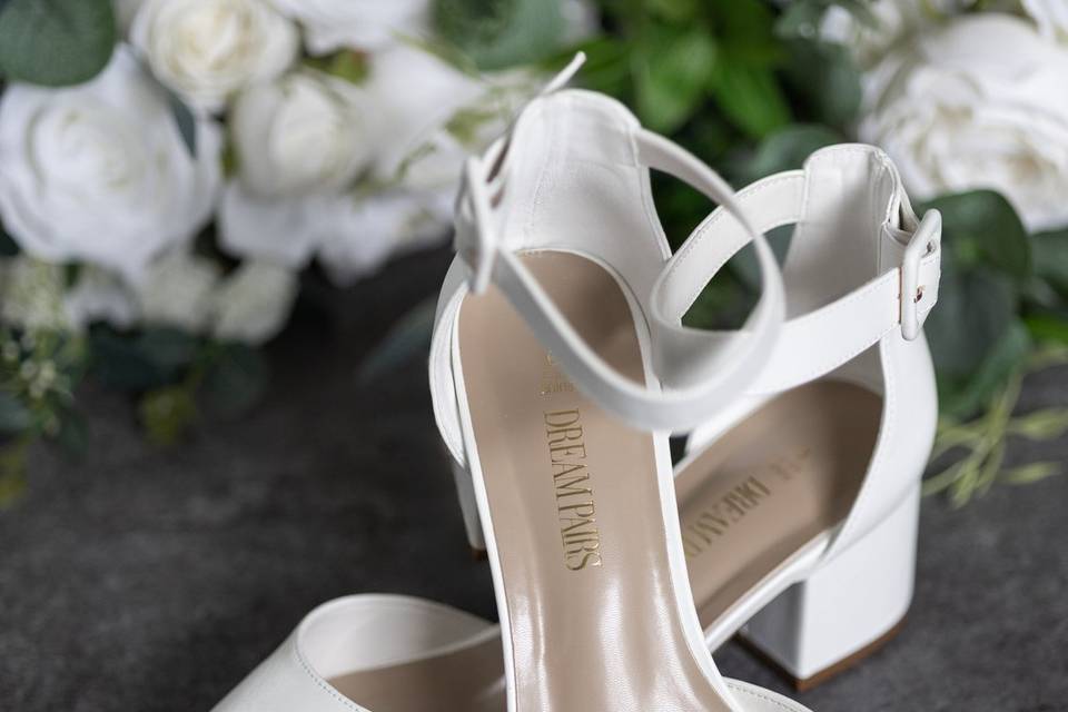 Kathryn Sutherland Photography