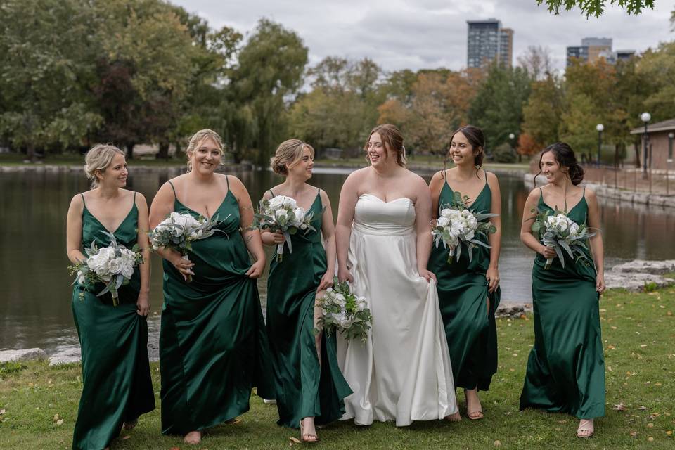 Kathryn Sutherland Photography