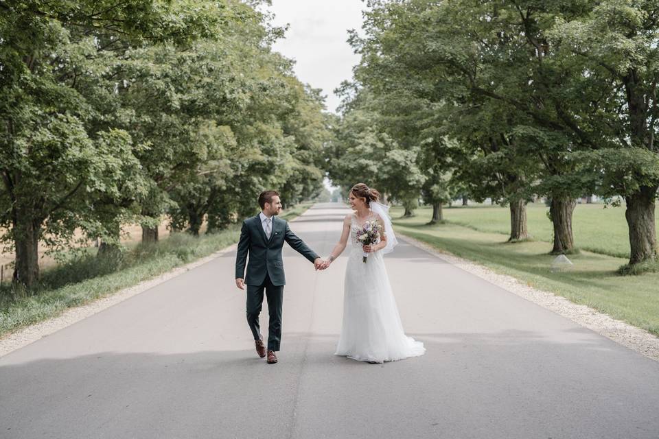 Kathryn Sutherland Photography