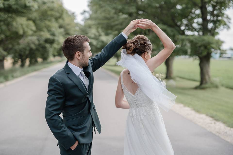 Kathryn Sutherland Photography