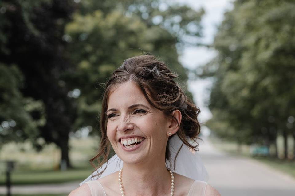 Kathryn Sutherland Photography