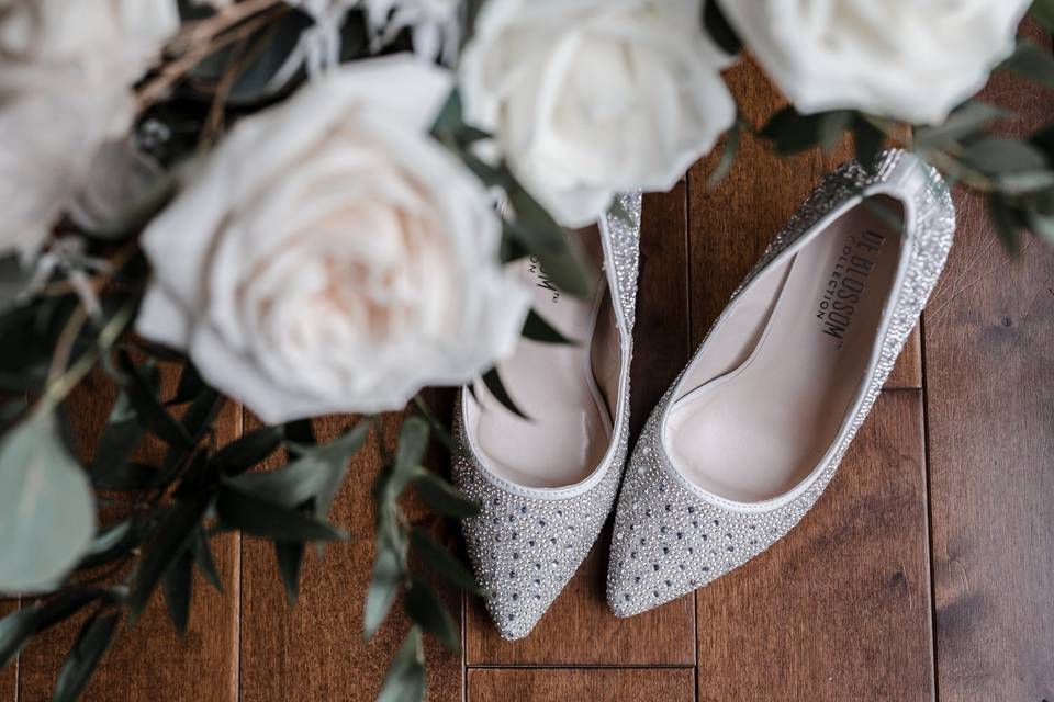 Kathryn Sutherland Photography