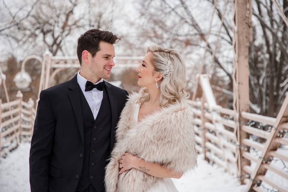 Kathryn Sutherland Photography