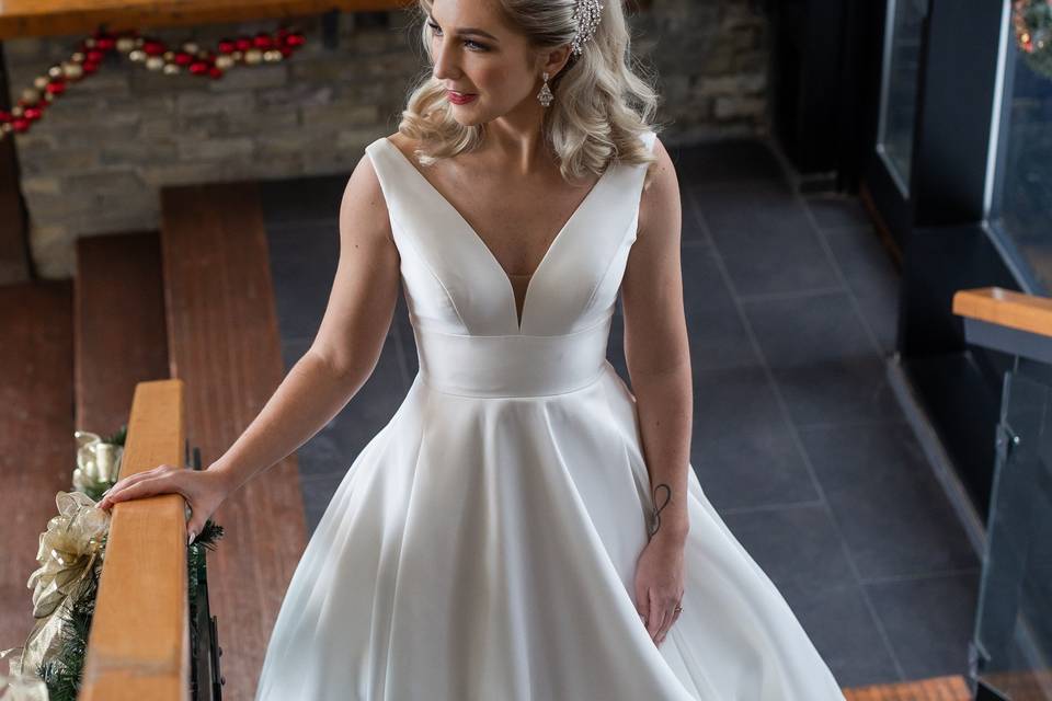 Kathryn Sutherland Photography