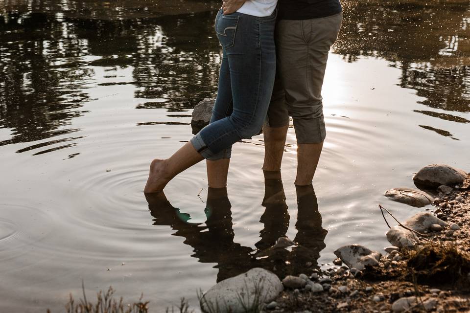 Kathryn Sutherland Photography