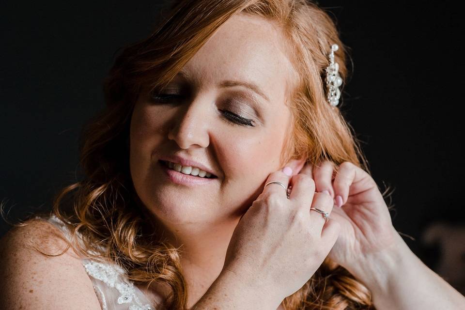 Kathryn Sutherland Photography