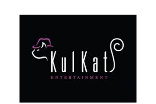 KulKat Entertainment Inc