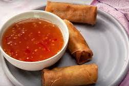 Lumpia