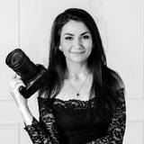 Lusine Hakobyan