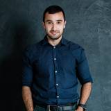 Jacob Hakobyan