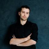 Martin Melkoumian